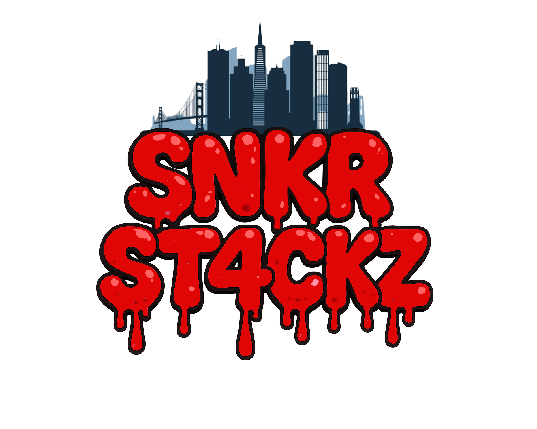 Snkr St4ckz